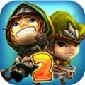 奇幻射击2安卓免费版