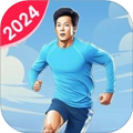天天爱步走手机最新版 V6.2.3.3
