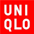 uniqlo日版