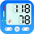 血压血糖管家