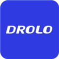 DROLO学车免费版
