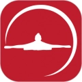 舞蹈生安卓直装版 V2.0.1