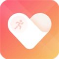 联想运动健康手机版 V1.1.2.7
