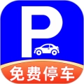 停车快查