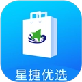 星捷优选