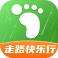 走路快乐行通用版
