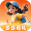 步步有礼手机正版