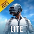 PUBG MOBILE LITE手机版
