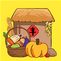 三味菜屋