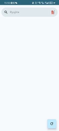 switch模拟器无广告版图1