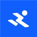 呼呼代跑手机正版