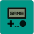 gameboy模拟器免费版