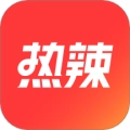 热辣舞蹈手机版 v2.0.7