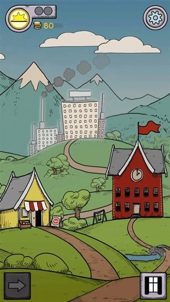 我的孩子生命之源游戏正版