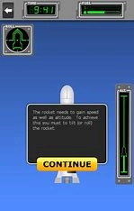 太空总署游戏无广告版