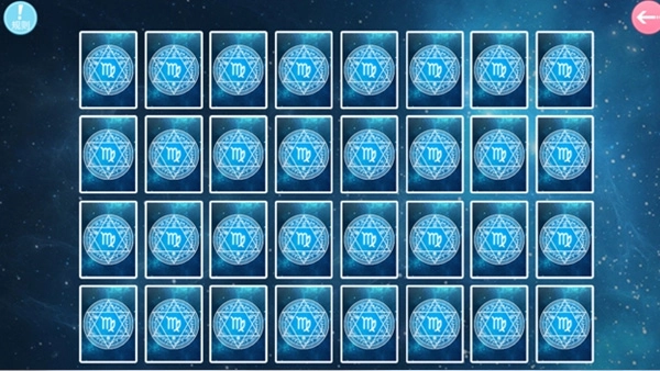 心动回忆全女友直装游戏版