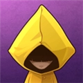 LittleNightmares2原版