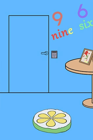 妈妈把我锁在家里了2游戏官方版