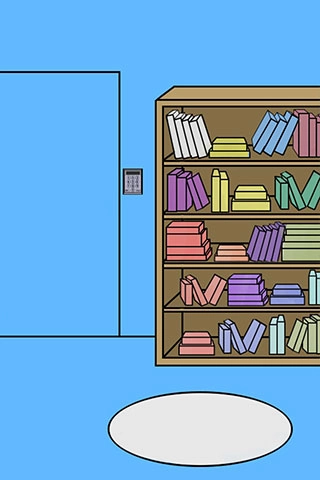 妈妈把我锁在家里了2游戏官方版