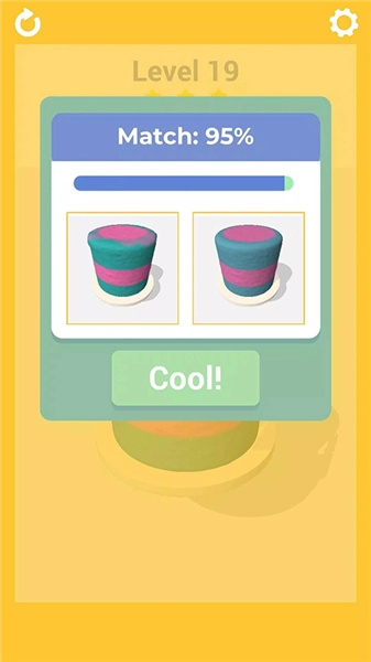 我做蛋糕贼6普通版(5)