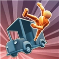 车祸英雄本最新版