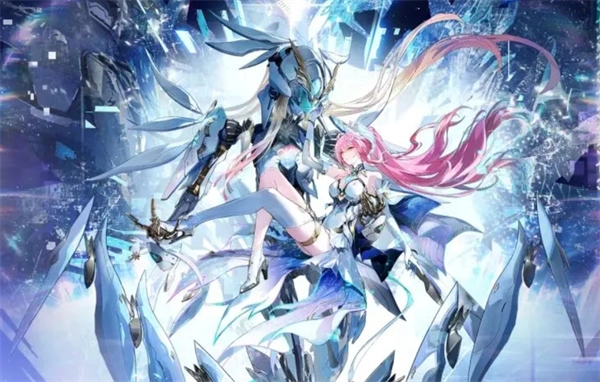 《鸣潮》3.1版本新角色抽取建议