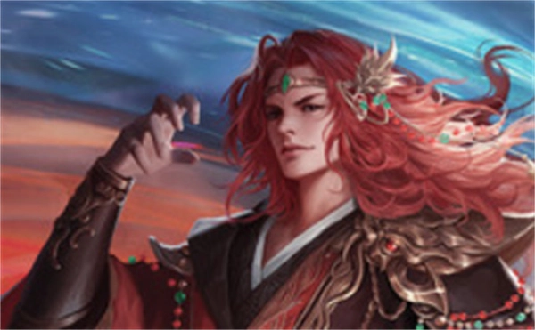 《三国杀》新武将庞山民技能强度全面剖析