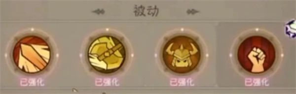 S1赛季野蛮人火刀流派玩法指南：无闪现英雄的最优选择