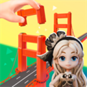 我爱拼模型