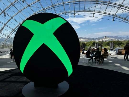 GDC调查显示：开发者对Xbox的欢迎程度最低，PC最受他们青睐