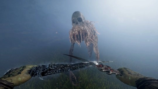 《污痕圣杯：阿瓦隆的陨落》推出性能优化补丁