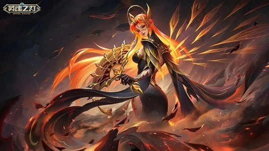 马年新春的序幕在英魂之刃中缓缓拉开，可爱萌小马惊喜贺岁亮相！