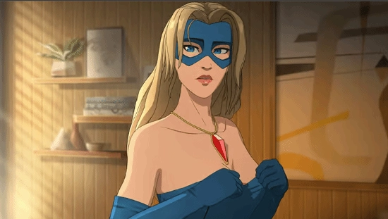 NS平台爆款超英游戏遇和谐，双标质疑声起