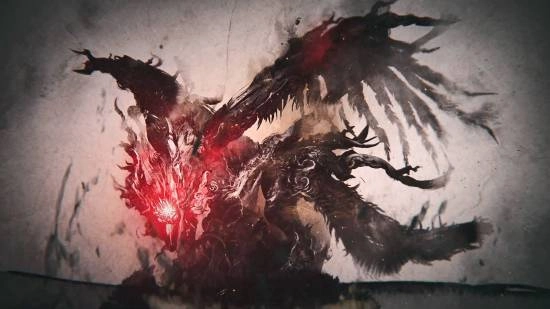 《仁王3》前37分钟实机演示曝光！IGN发布游玩视频，试玩Demo现已推出