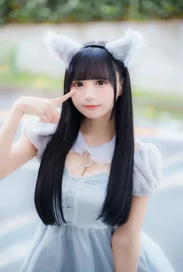 日本偶像抱怨碰到难缠顾客太膈应：就算想赶他走也没法阻止入场