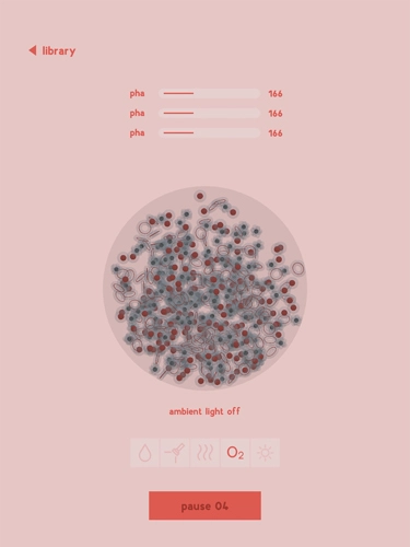 微观micro游戏无广告版