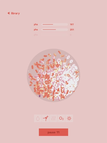 微观micro游戏无广告版