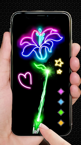 激光模拟器安卓官方版