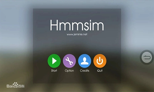 列车模拟器2手机正版