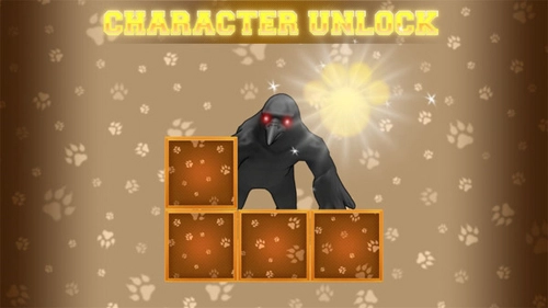 动物之斗手机正版