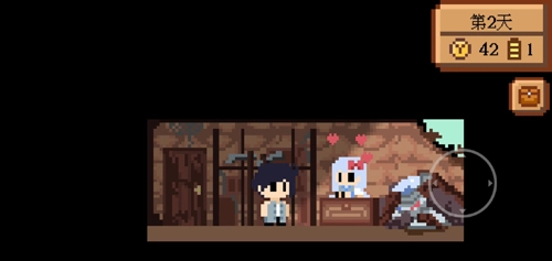 这个地瓜不碳惹手游直装版