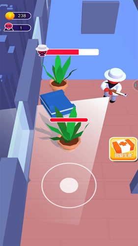 逃出100个密室手游直装版