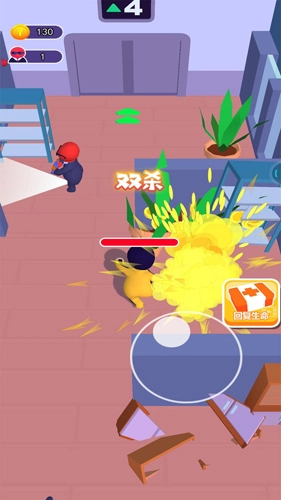 逃出100个密室手游直装版