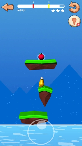 呐喊大作战无广告版