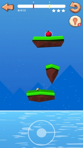 呐喊大作战无广告版