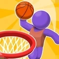 双人篮球赛游戏安装包