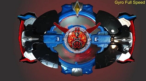 罗布奥特曼模拟器最新版