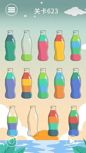 我倒水贼6手游免费版