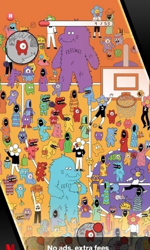 脆比街游戏官方最新版