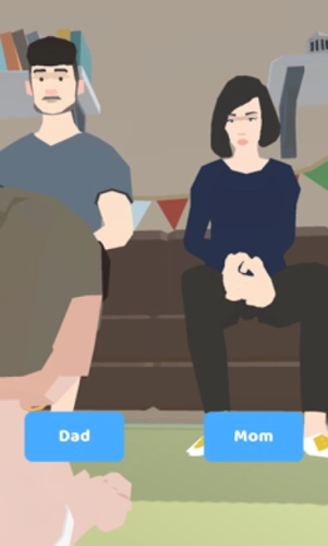 100岁人生模拟器官方正版